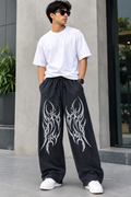 Shadow Tribe Pants